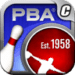 Ikona aplikace PBA Challenge pro Android APK
