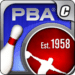 Ikona aplikace PBA Challenge pro Android APK