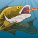 Rapala Fishing Icono de la aplicación Android APK