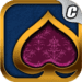 Aces Spades icon ng Android app APK