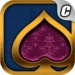 Aces Spades Android-appikon APK