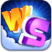 Wordsplosion app icon APK
