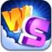 Wordsplosion Android-appikon APK