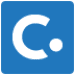 Concur Android-appikon APK