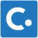 Concur icon ng Android app APK