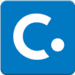 Concur Android-sovelluskuvake APK