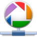 Shared Picasa Album Viewer Android-sovelluskuvake APK