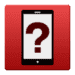 Consulta Operadora Free Icono de la aplicación Android APK
