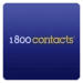 Ikon aplikasi Android 1-800 CONTACTS APK