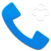Icona dell'app Android Dialer+ APK