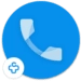 Ikona aplikace Dialer+ pro Android APK