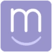 Икона апликације за Андроид Mama APK