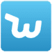 Wish Android-app-pictogram APK