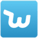 Wish Icono de la aplicación Android APK