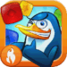 pengle Android-app-pictogram APK
