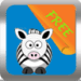 Aprende Palabras Android-app-pictogram APK