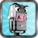 Change My Voice Android-alkalmazás ikonra APK