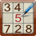 Sudoku Fun ícone do aplicativo Android APK