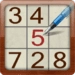 Sudoku Fun app icon APK