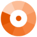 Copy Bubble Android-sovelluskuvake APK