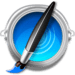 Икона апликације за Андроид Corel Painter APK