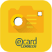 Ikona aplikace eCard pro Android APK