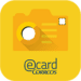 eCard Android-sovelluskuvake APK