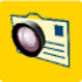 Correos ecard Icono de la aplicación Android APK