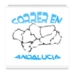 Икона апликације за Андроид Carreras Populares Andalucía APK