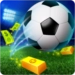 Soccer Hero Android-sovelluskuvake APK