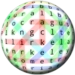 Икона апликације за Андроид Word Search APK