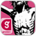 iSemana Santa Giralda TV Android-app-pictogram APK