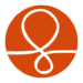 Ikona aplikace com.couchsurfing.mobile.android pro Android APK