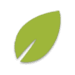 Icona dell'app Android Khan Academy APK