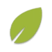 Khan Academy Android app icon APK
