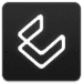 Cover Android-sovelluskuvake APK