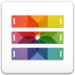 Tidy Icono de la aplicación Android APK