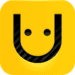 Uface app icon APK