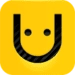 Uface Android-app-pictogram APK