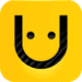 Uface ícone do aplicativo Android APK