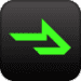 Icône de l'application Android CoyoteGO APK