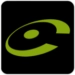 iCoyote Icono de la aplicación Android APK