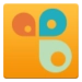 Cozi Android-appikon APK