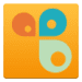 Cozi app icon APK