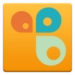 Cozi Android-app-pictogram APK