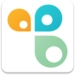 Cozi Android-app-pictogram APK