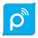 Pronto Dialer Икона на приложението за Android APK