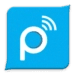 Pronto Dialer Android-appikon APK