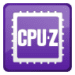 CPU-Z Android-sovelluskuvake APK