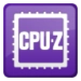 CPU-Z Icono de la aplicación Android APK
